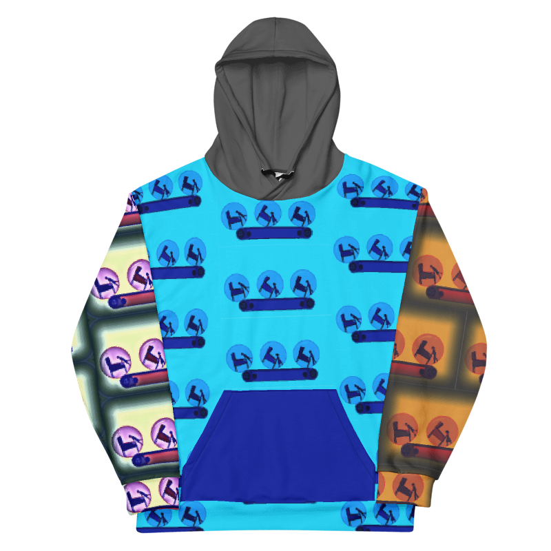 91419bd2-8bf0-4a77-8ba8-3253b887685f.png