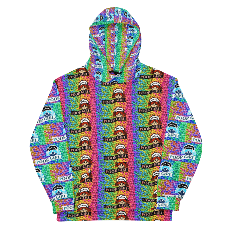4375e124-b805-4bd4-9294-890bbb9c90b3.png