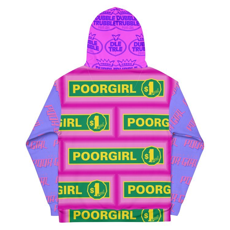 all-over-print-recycled-unisex-hoodie-white-back-65eab12597c4f.jpg