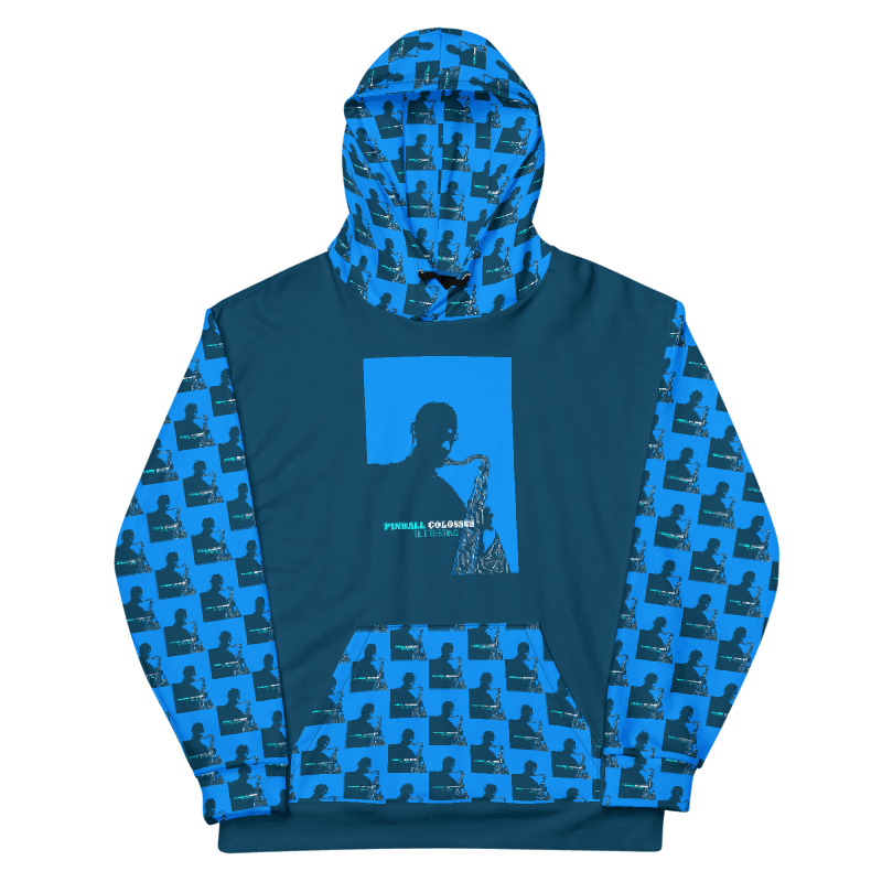 843c0a9e-6afb-44b6-b4a9-c6ea28a5bf41.png
