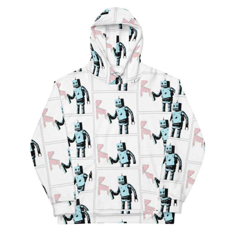 all-over-print-unisex-hoodie-white-600a8e30751bb.png