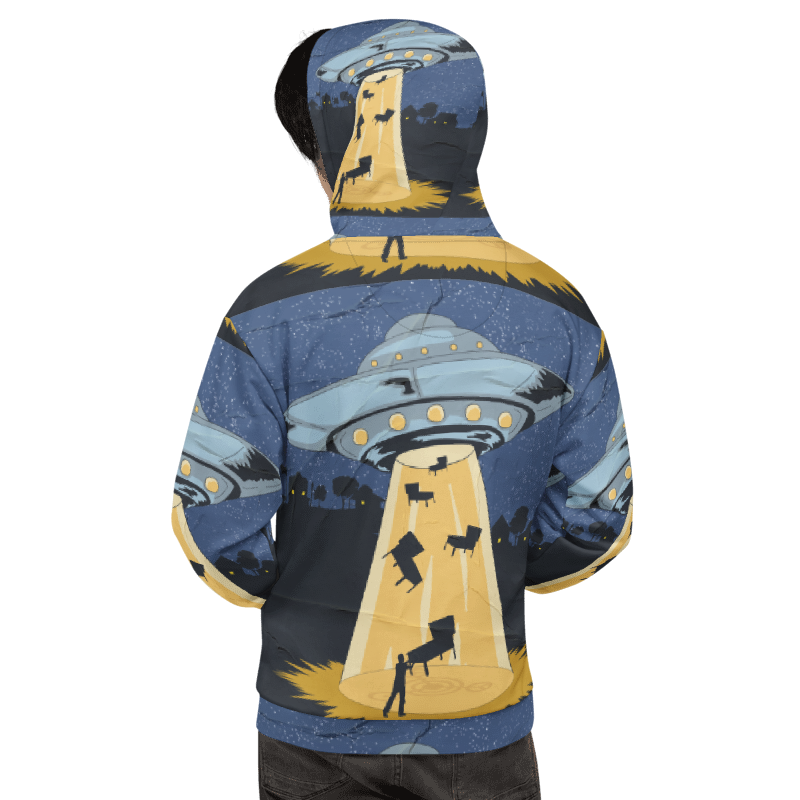74b619a1-16ea-42bb-8413-e45299ef72bd.png