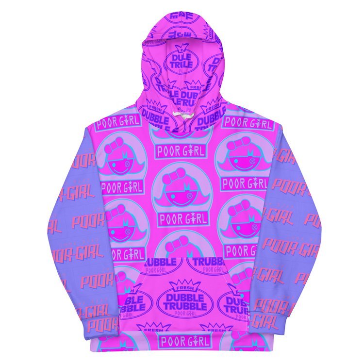 all-over-print-recycled-unisex-hoodie-white-front-65eab12596d50.jpg