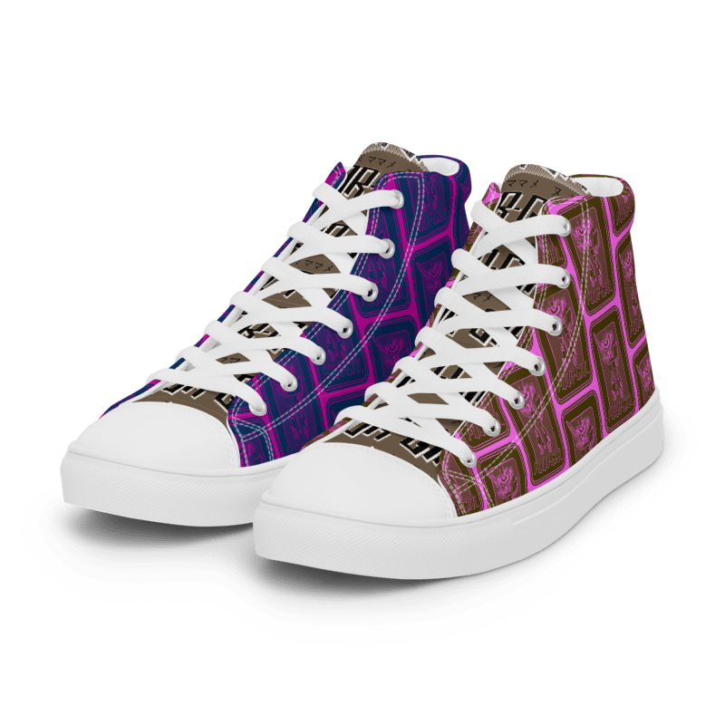 d6000ac6-7fef-44af-b6c9-79c49f5a6f29.png