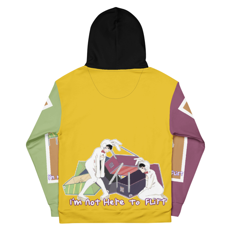 c38e17be-48d0-4b1b-9257-c16303dee48f.png