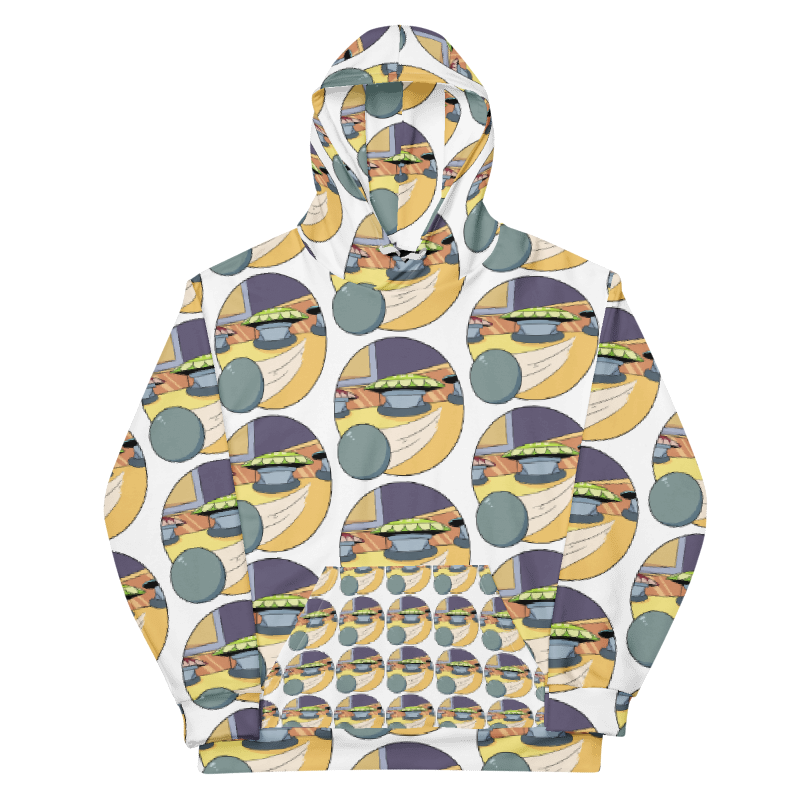 71f12861-ca97-4ef1-85a7-9fca6dae5a7f.png