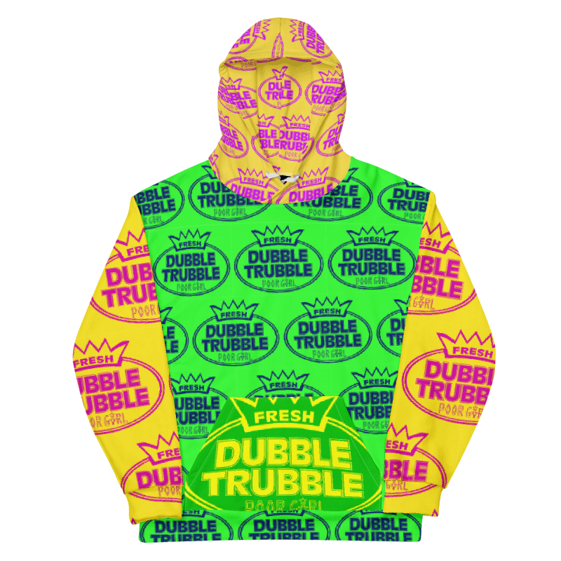 b9249e10-9a36-4344-b749-afb395615ba4.png