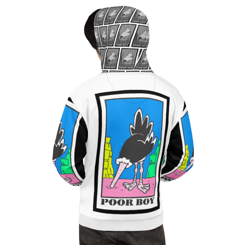 b2d6f57a-afbb-4850-a8c3-6e0d33070c8f.png