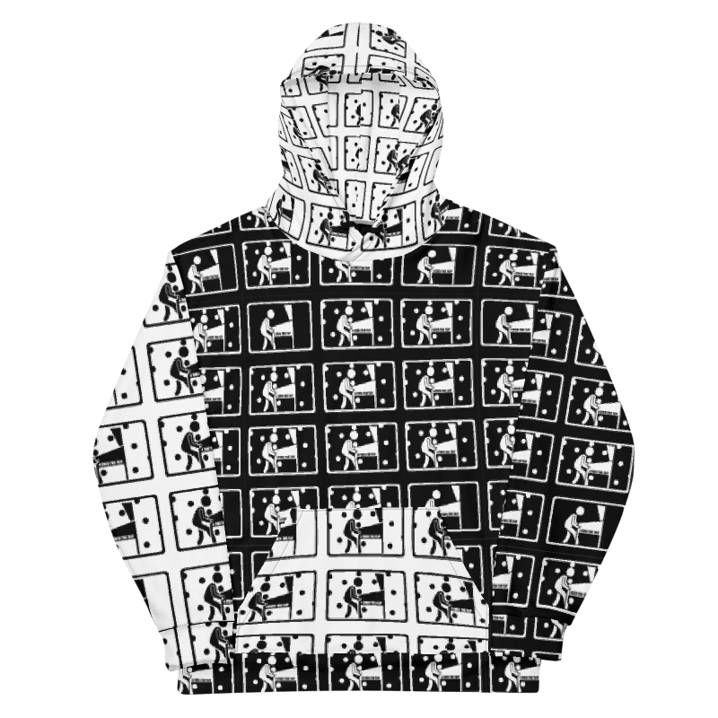 b75699a6-d3fe-4f71-8a9a-c9600f16756b.png