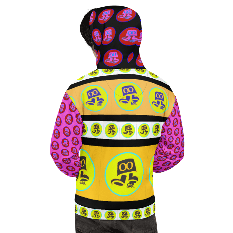 32d29777-b904-48fb-80f9-0a8f78efe5dd.png