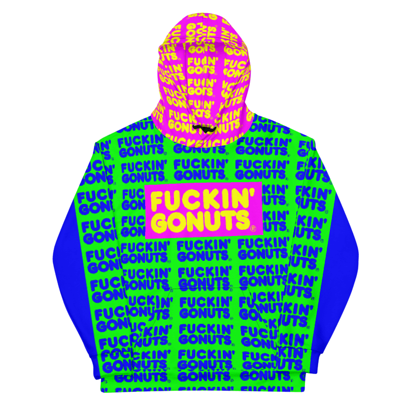 76310d7d-771e-44d6-8538-a76308462af2.png