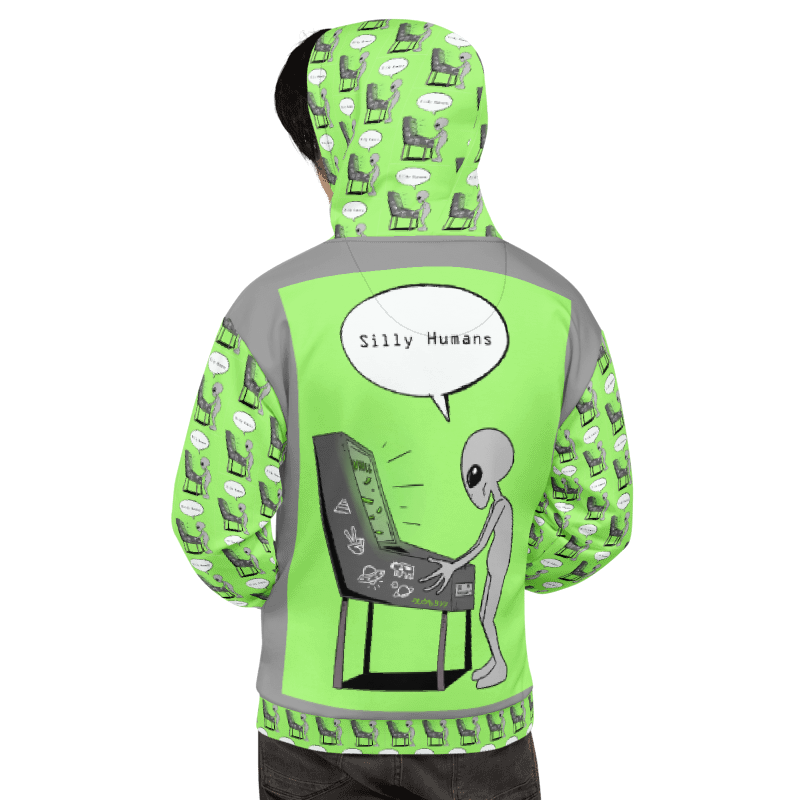 6c66065d-45fb-4d45-84d0-5f2aab777f40.png