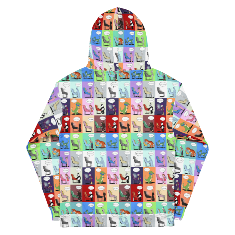 f7ccd12a-733f-4220-bd8b-42749705d1bf.png