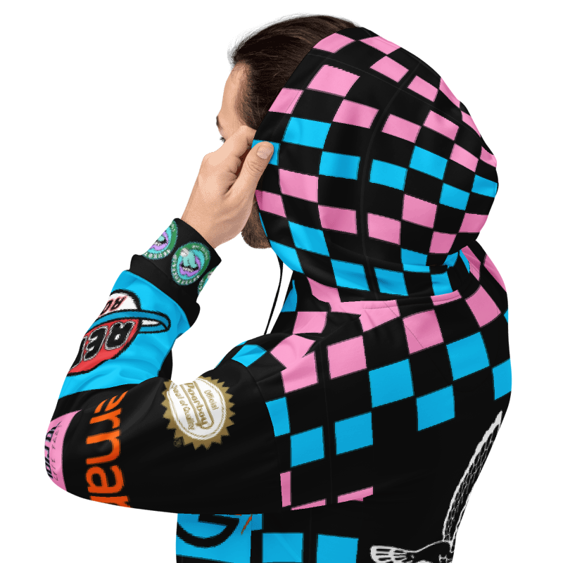 4580d4bd-9b50-403c-a7d7-4c384bca242a.png