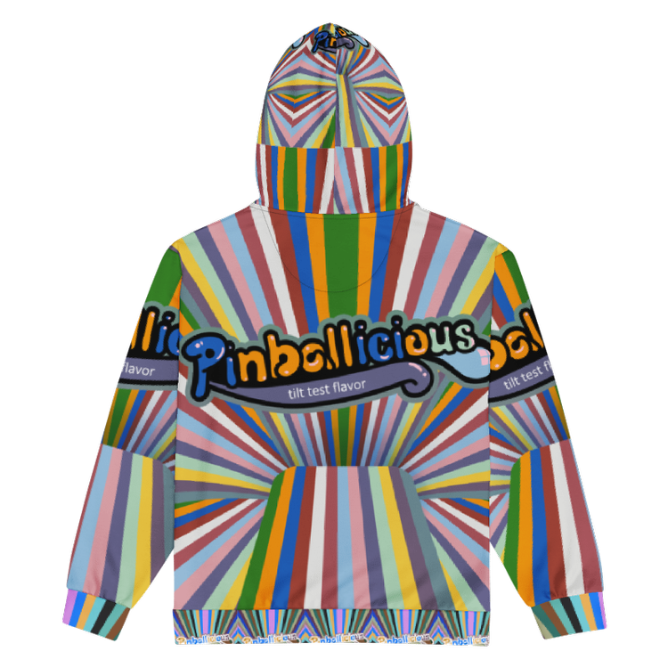 df51f46f-2b55-4cdf-9805-9975d45e5fbe.png