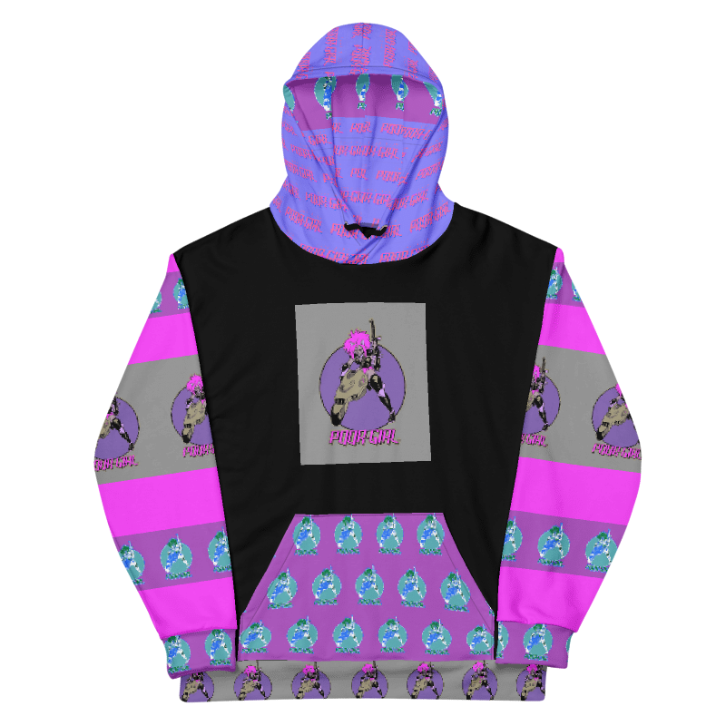 79122cee-8d32-4f5d-a170-f028517cb847.png