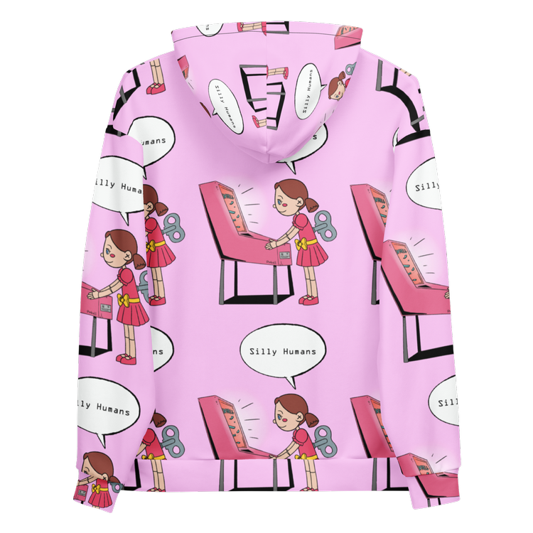 all-over-print-recycled-unisex-hoodie-white-back-67d7511443627.png