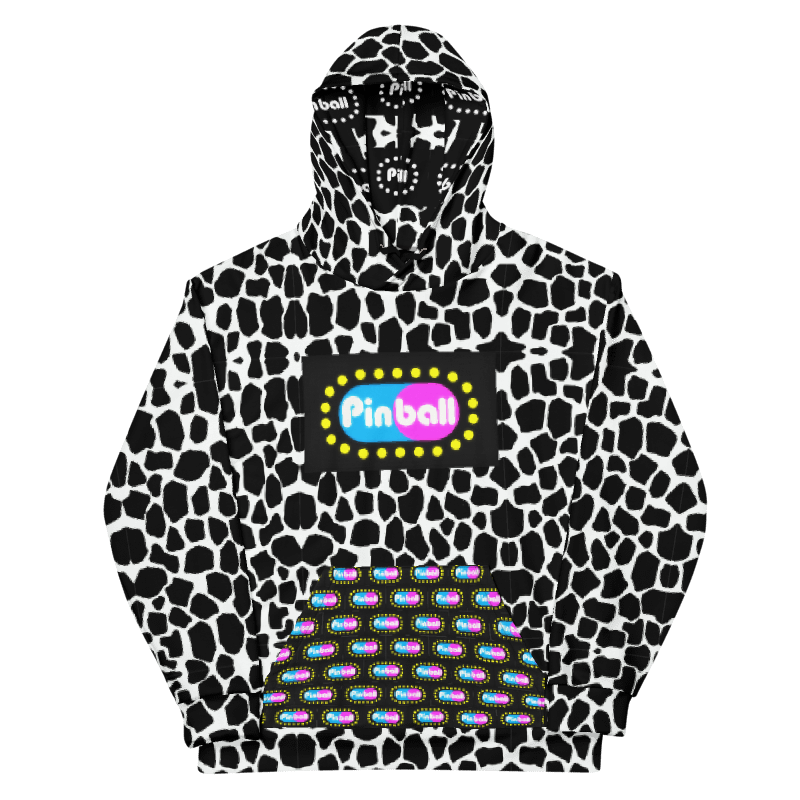 488a5a28-4bc2-4510-b71c-ddce16f67e91.png