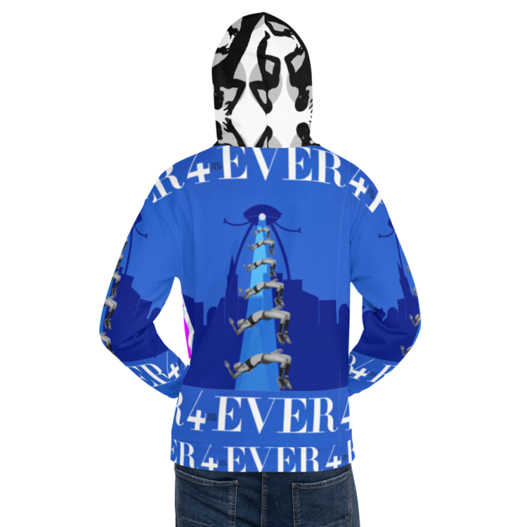 all-over-print-unisex-hoodie-white-60020f4872ab5.png