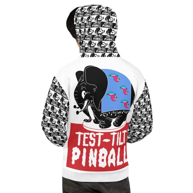 all-over-print-unisex-hoodie-white-back-6319780038ab2.jpg