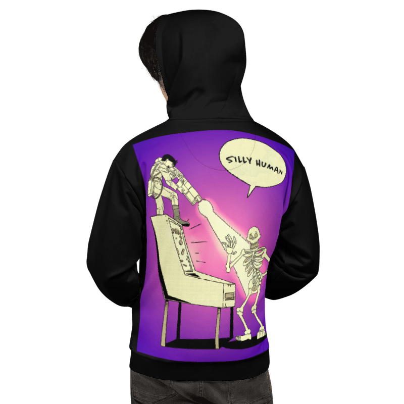 210d067e-f178-457e-a9f2-75845dba9eda.png