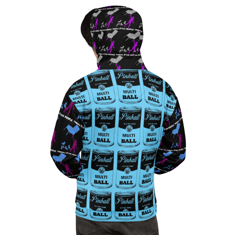 58a8b260-7a4a-4d09-8d48-3c7606a40f8e.png