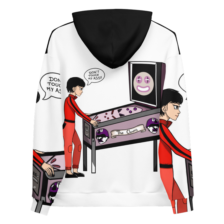 all-over-print-recycled-unisex-hoodie-white-back-65ffa6aa74c6e.png