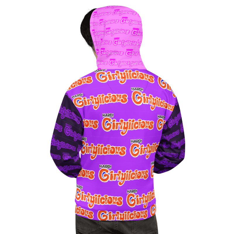 ee68ffa9-2ec4-45b3-bdc5-ef2f16fa19d8.png