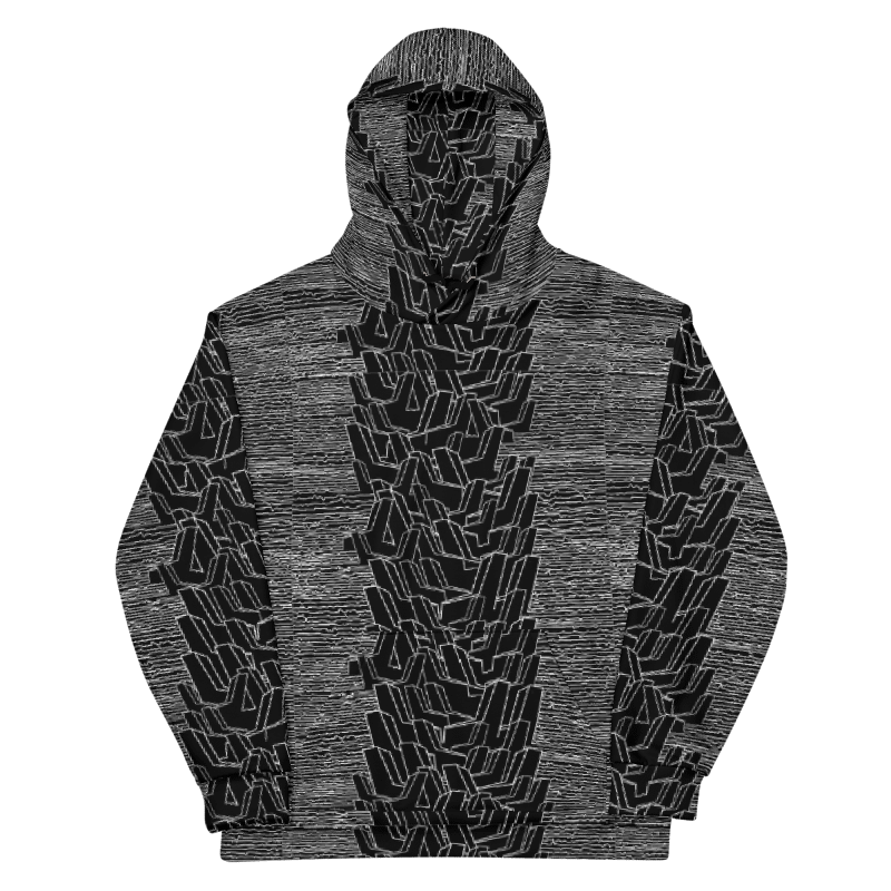 9e917822-f125-4a20-83b7-25d16d57e222.png