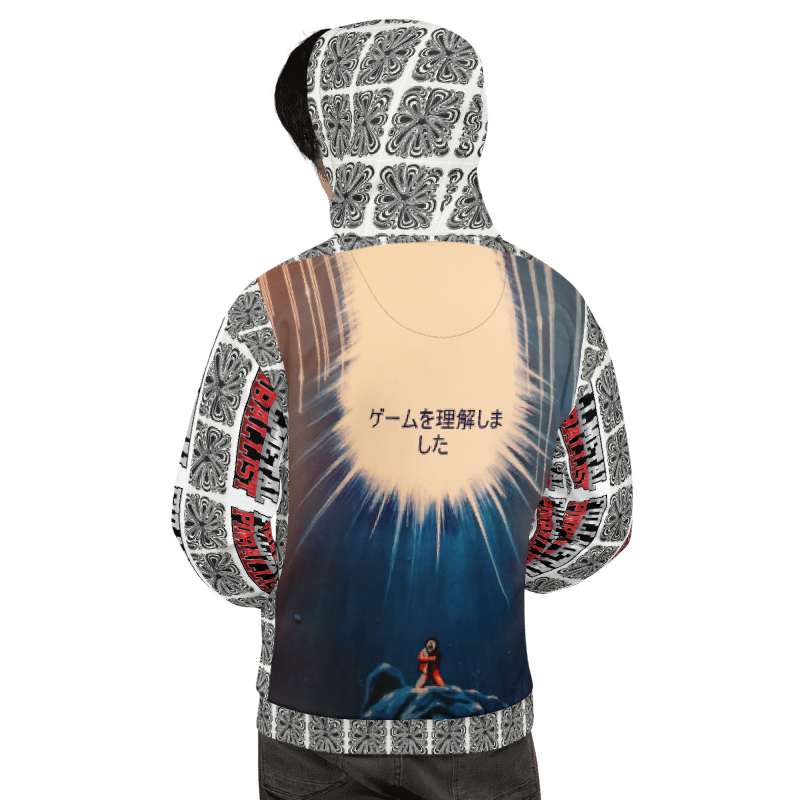 18d7c534-5dab-42a6-a419-53a0487e9bcb.png