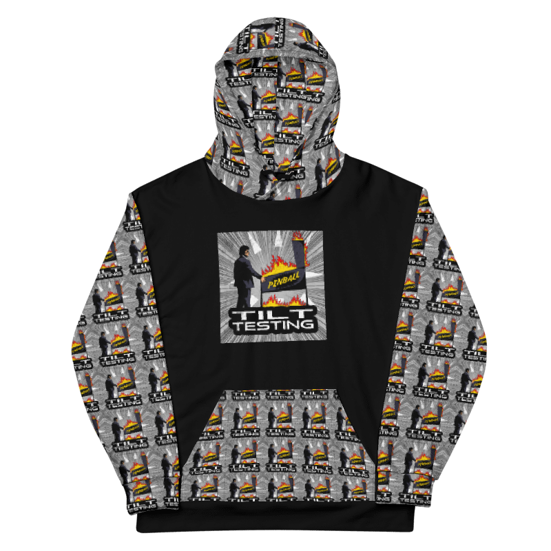e233d65d-b0e2-4dba-ace0-10b191b7030d.png