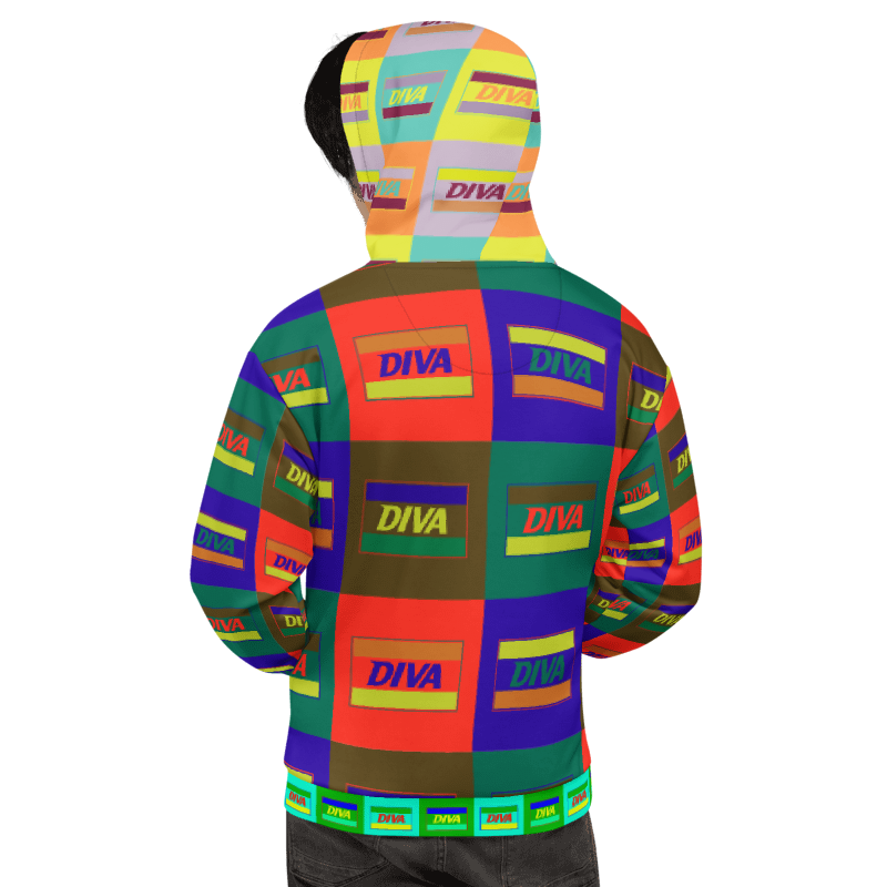 d6033670-70d7-48bd-a928-ee85a9c56d03.png