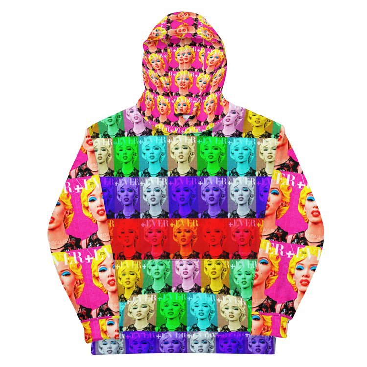 all-over-print-unisex-hoodie-white-front-63d0a6fad03d3.jpg