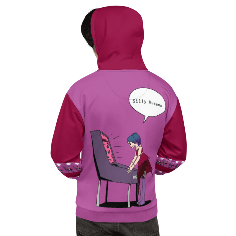 a3b24e2d-7058-4296-8ecc-bff048553598.png