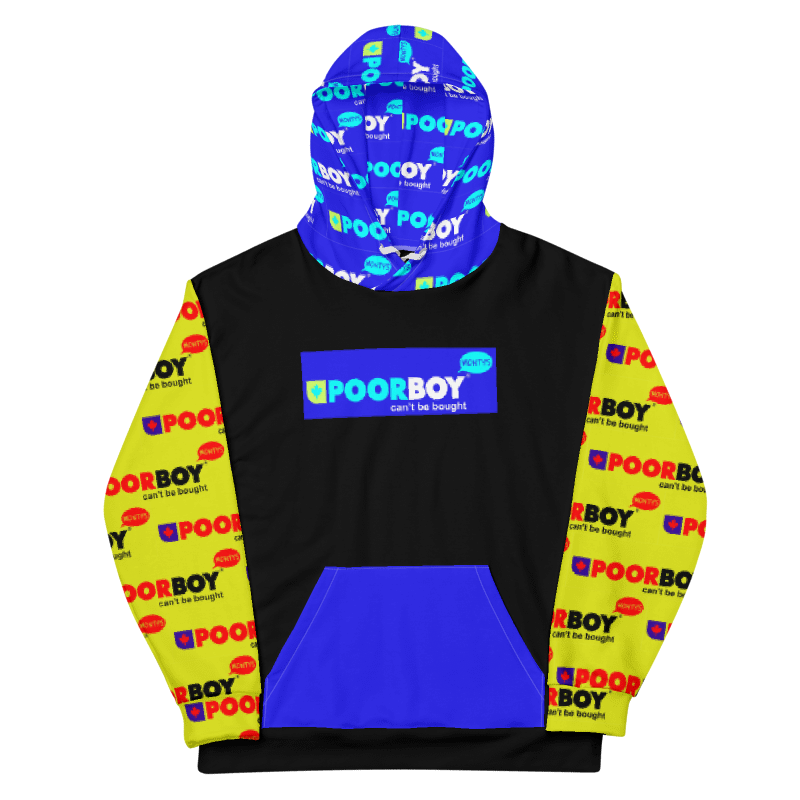 4d0c9877-03b5-4d6d-a631-cd260cd29d30.png