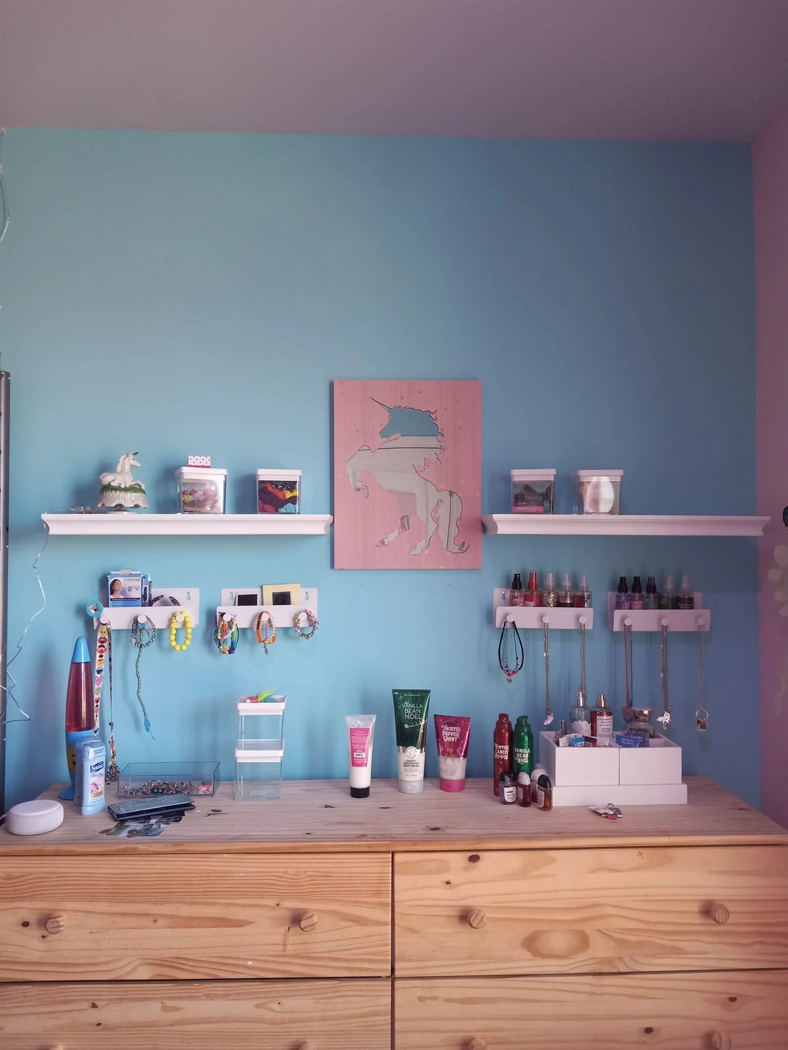 lissy's room after.jpg