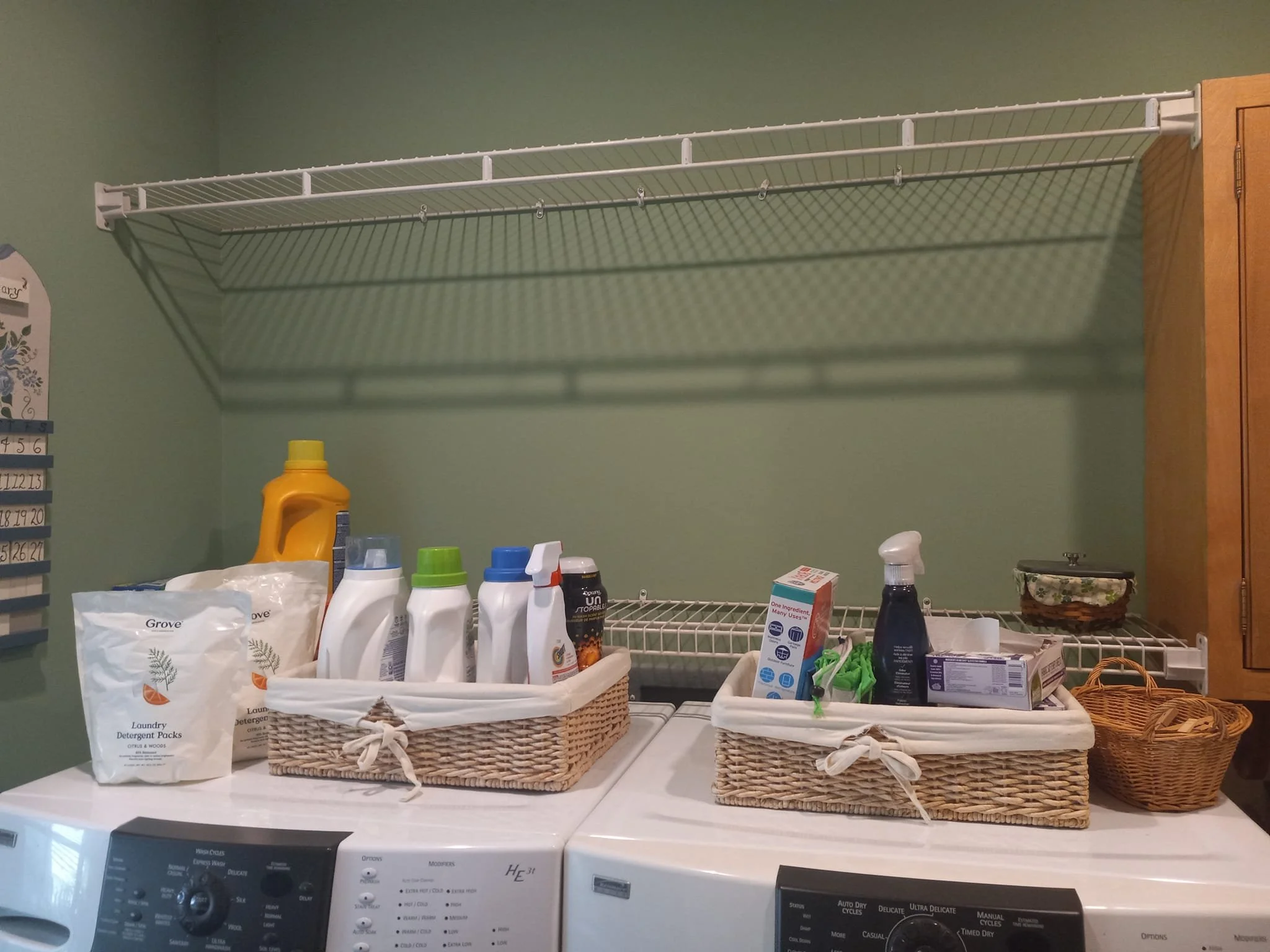 laundry room after.jpg