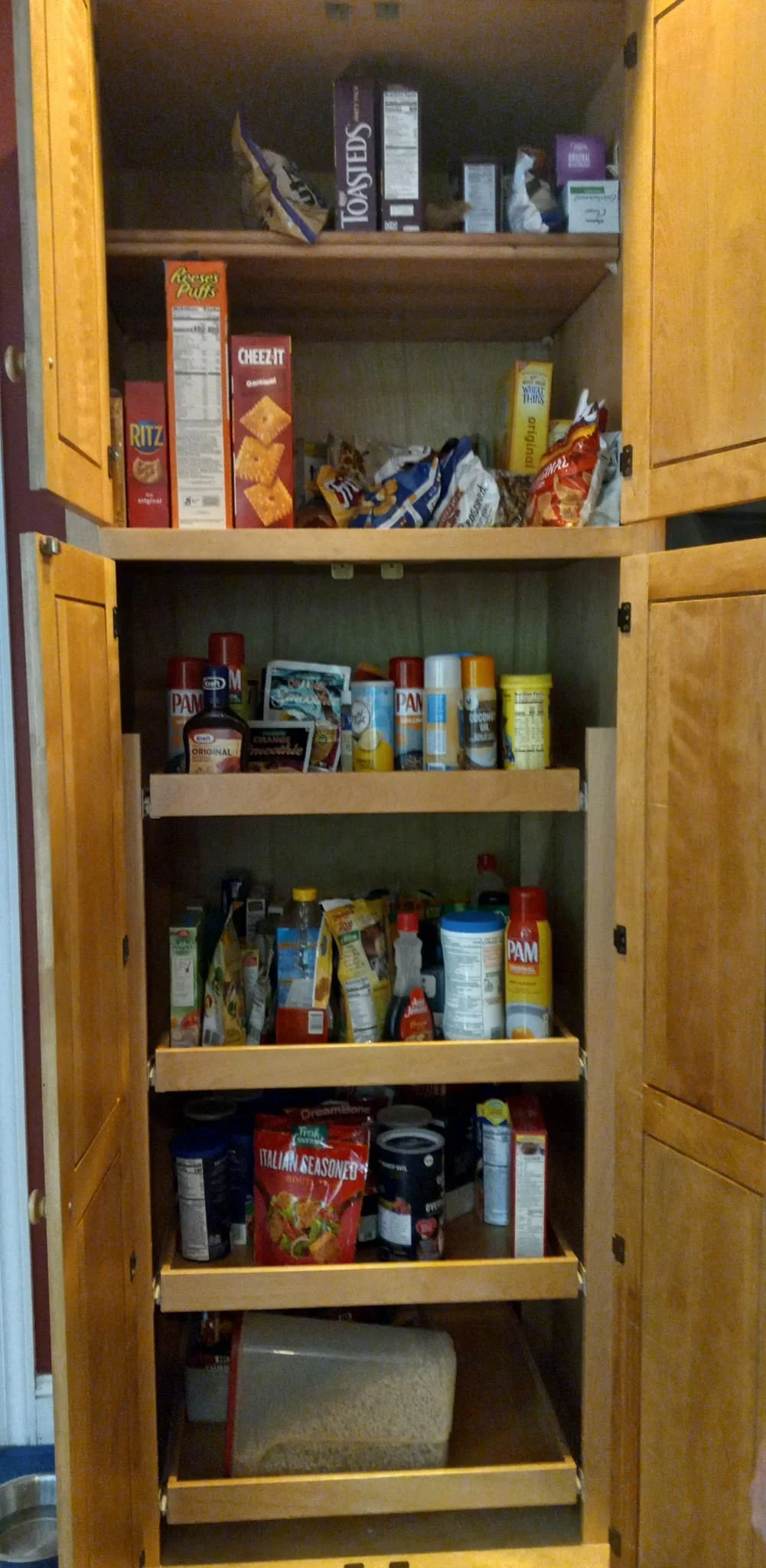 mathis small pantry before.jpg