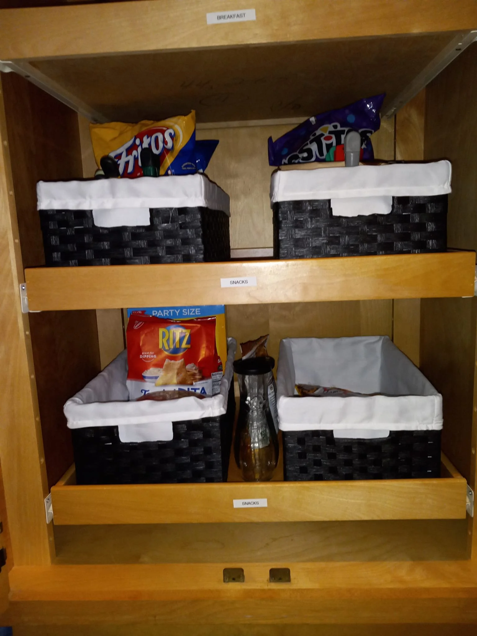 mathis small pantry.jpg