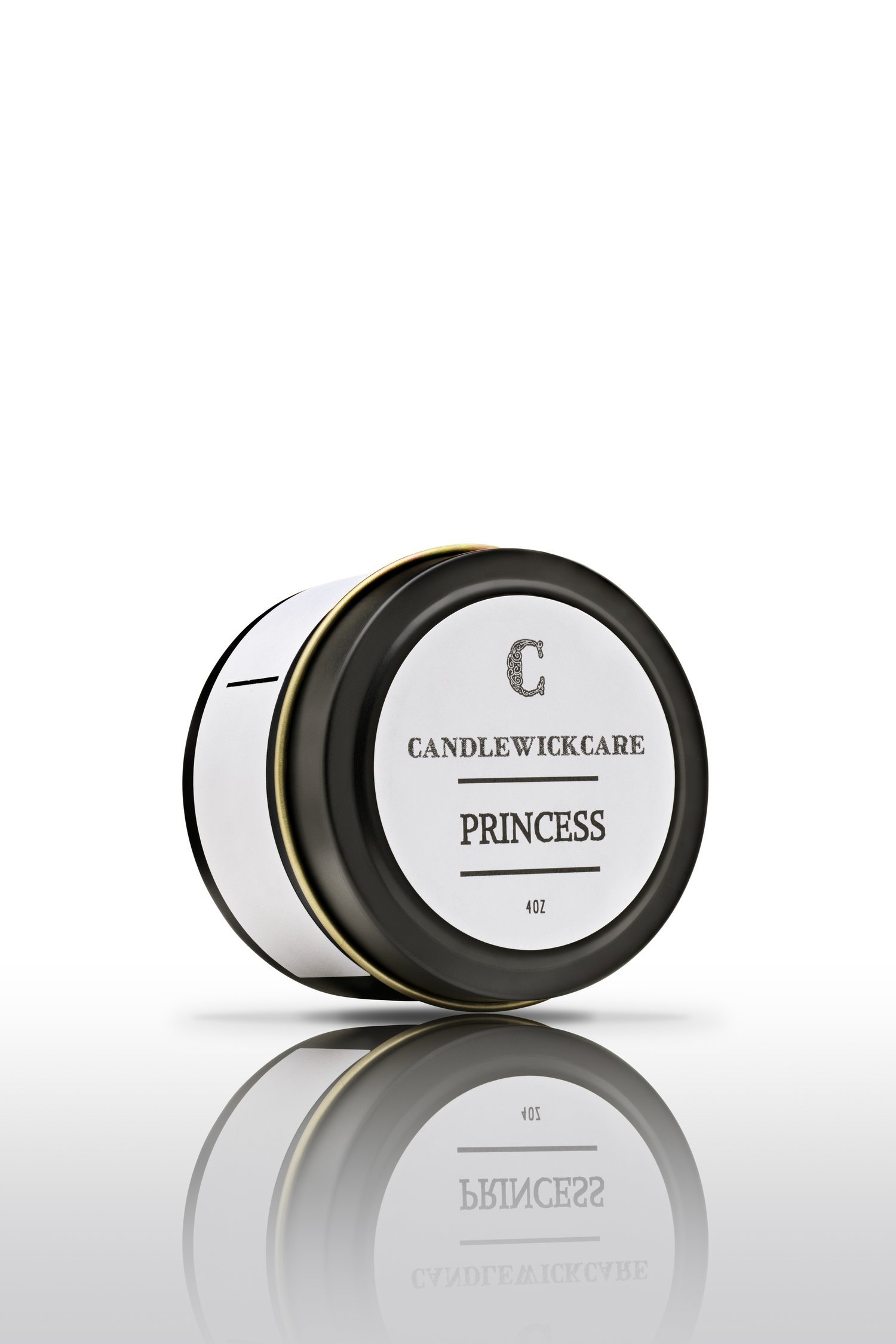 PRINCESS_4 Ounce.jpg