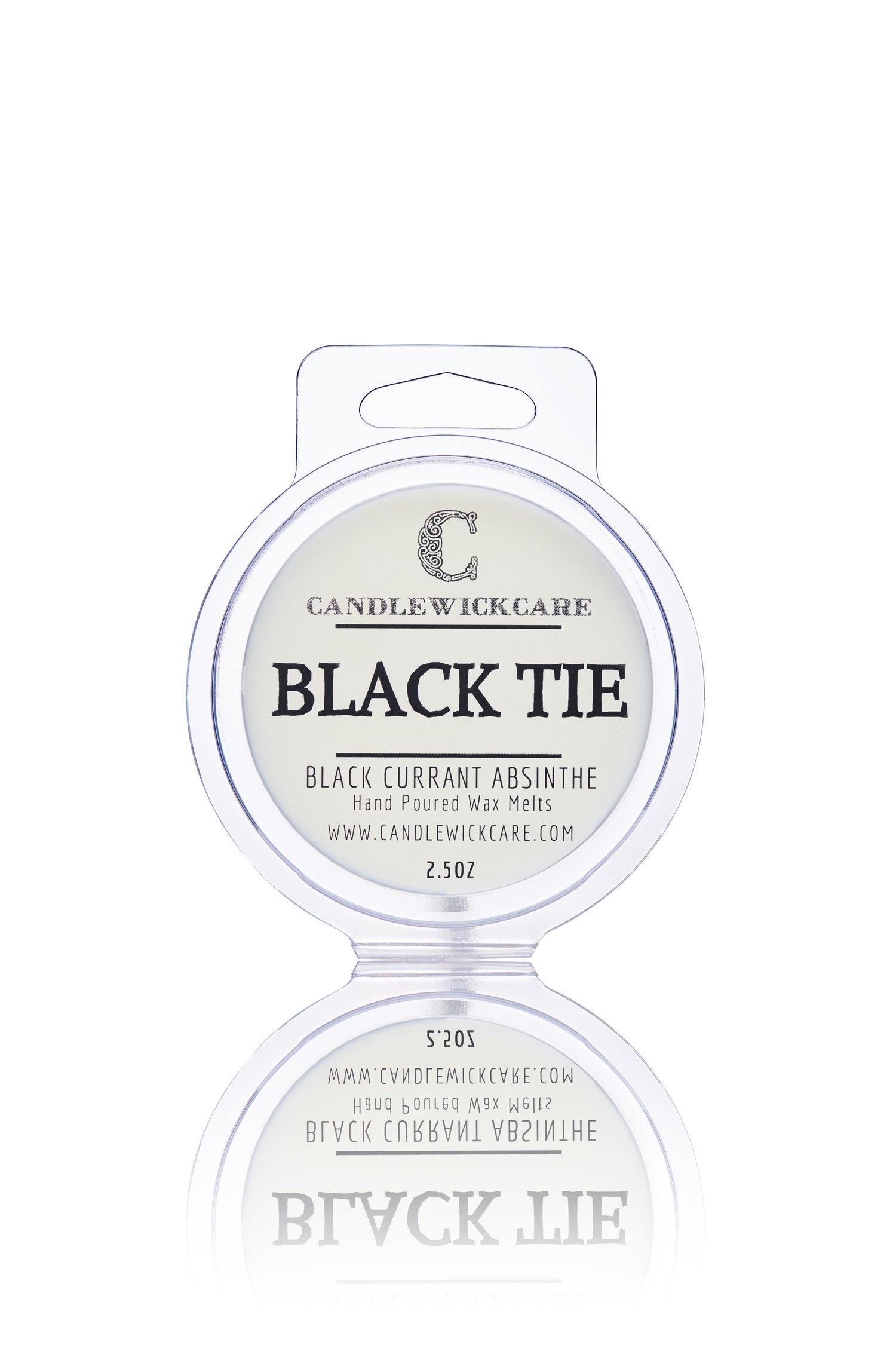 CandlewickCare_WAXMELT_BlackTie_Product.jpeg