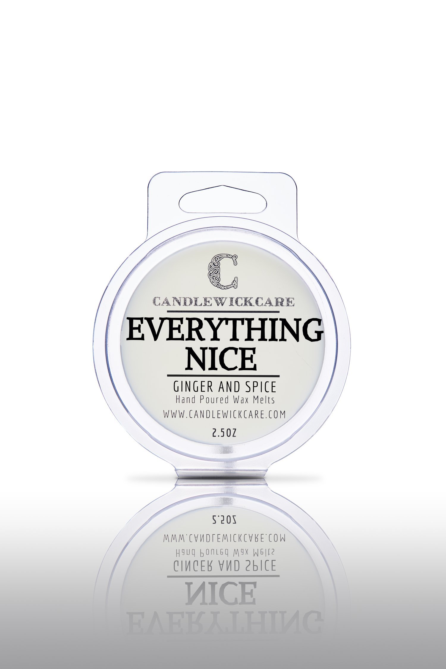 CandlewickCare_WAXMELT_EverythingNiceWShadowAndReflection_Product.jpeg