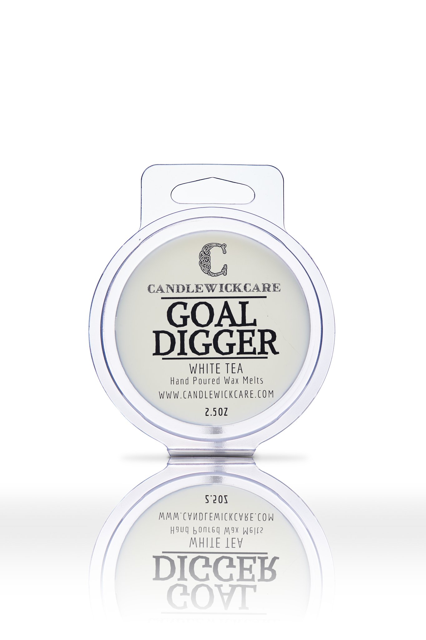 CandlewickCare_WAXMELT_GoalDiggerWShadowAndReflection_Product.jpg