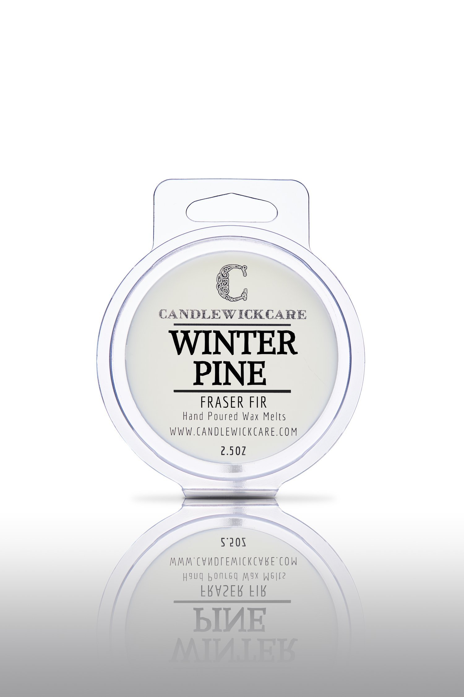 CandlewickCare_WAXMELT_WinterPineWShadowAndReflection_Product.jpeg