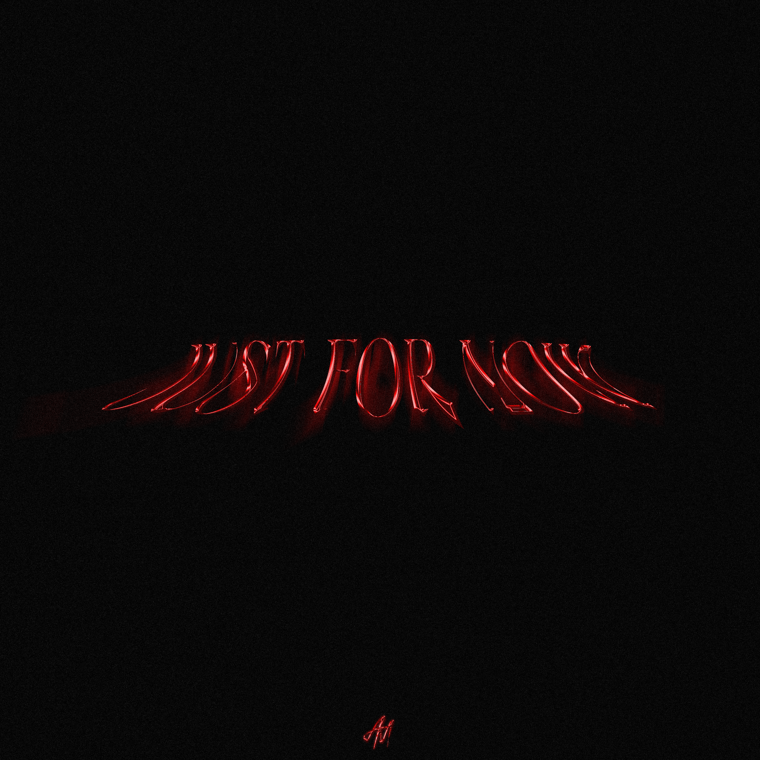 back cover.png