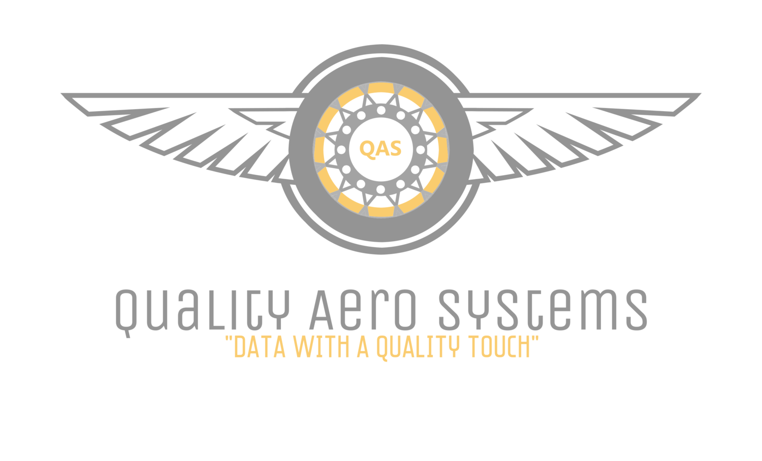 Quality Aero Systems, LLC