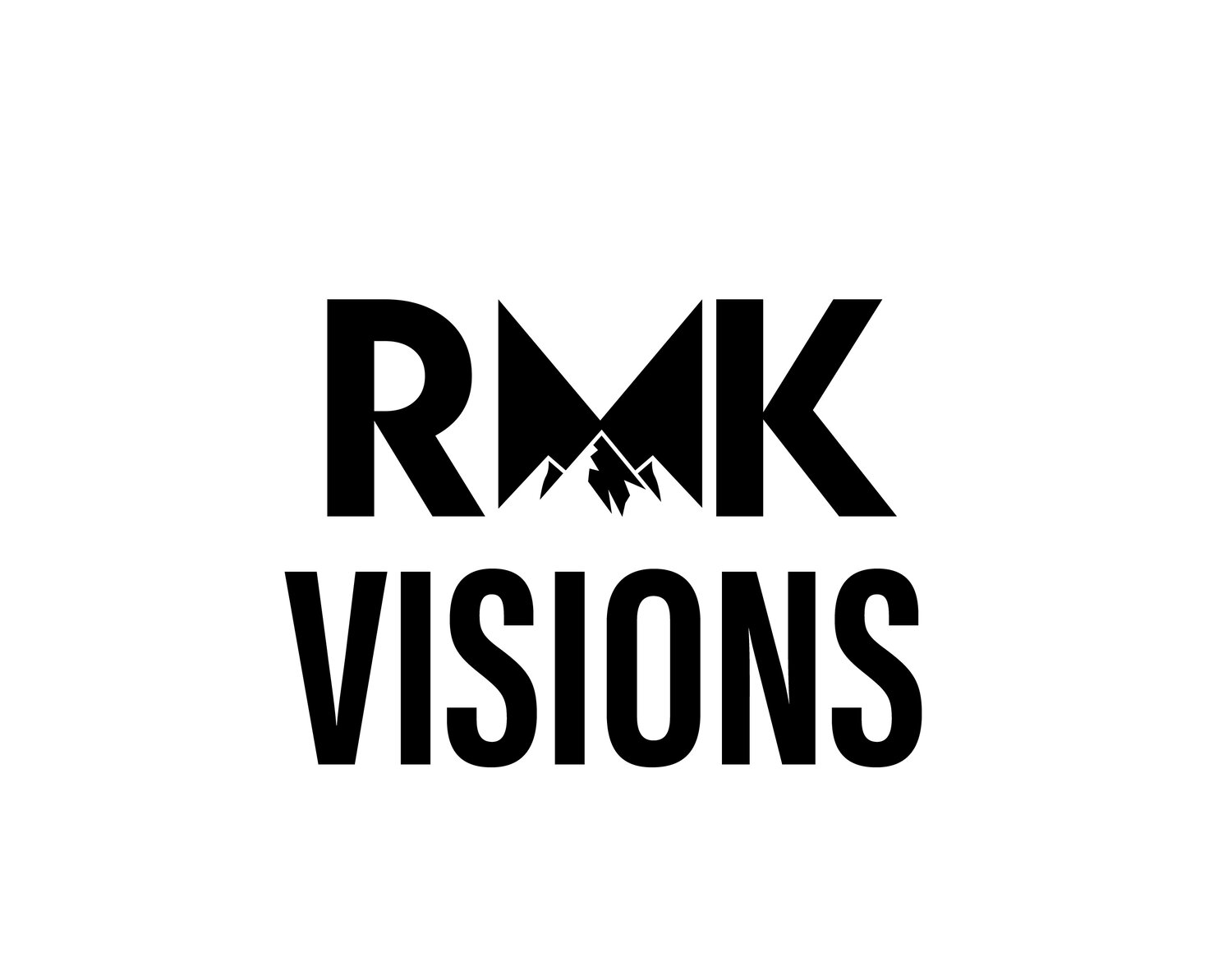 RMK Visions