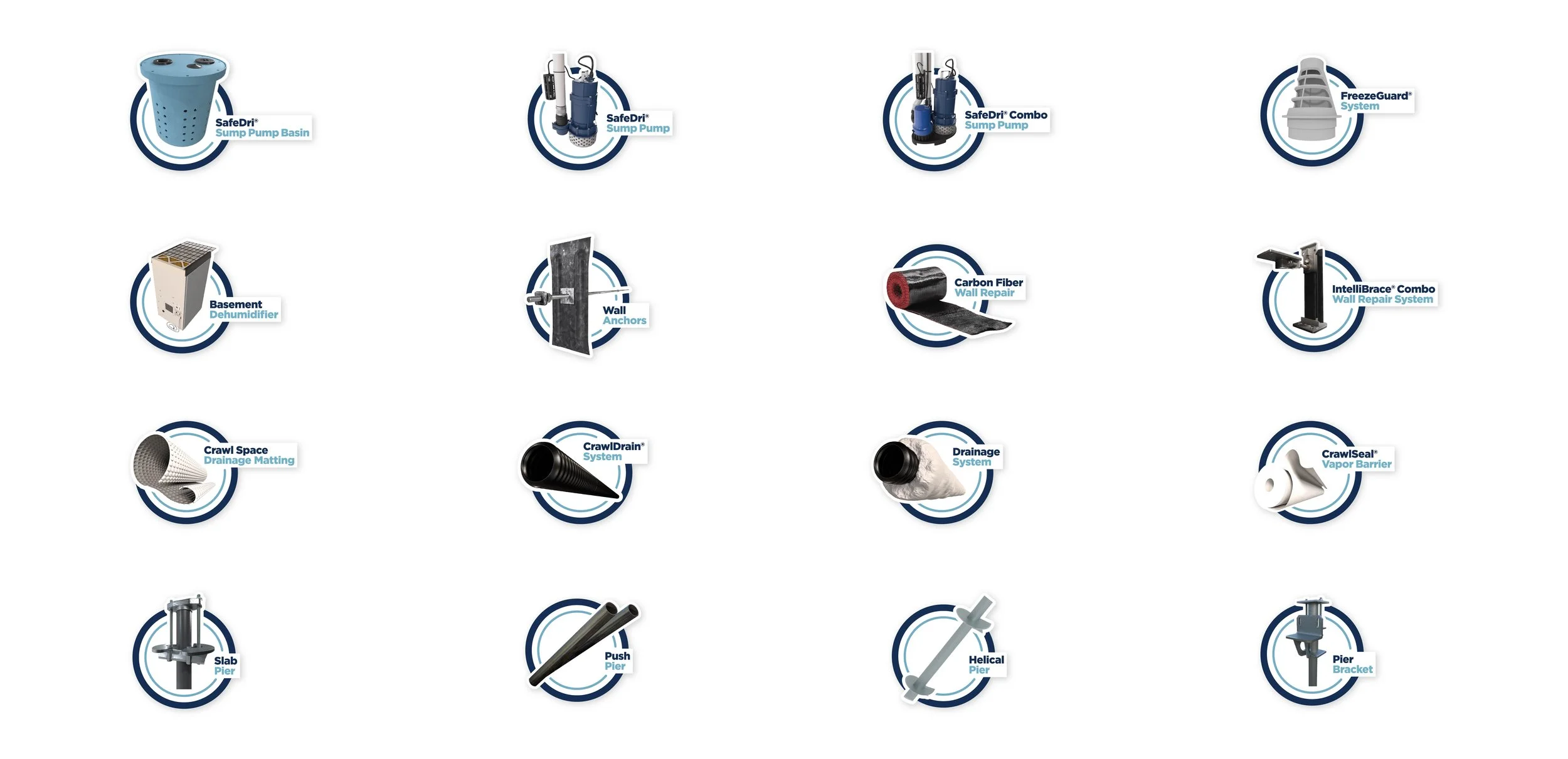 GW-SEO-Icons-3D-05.jpg
