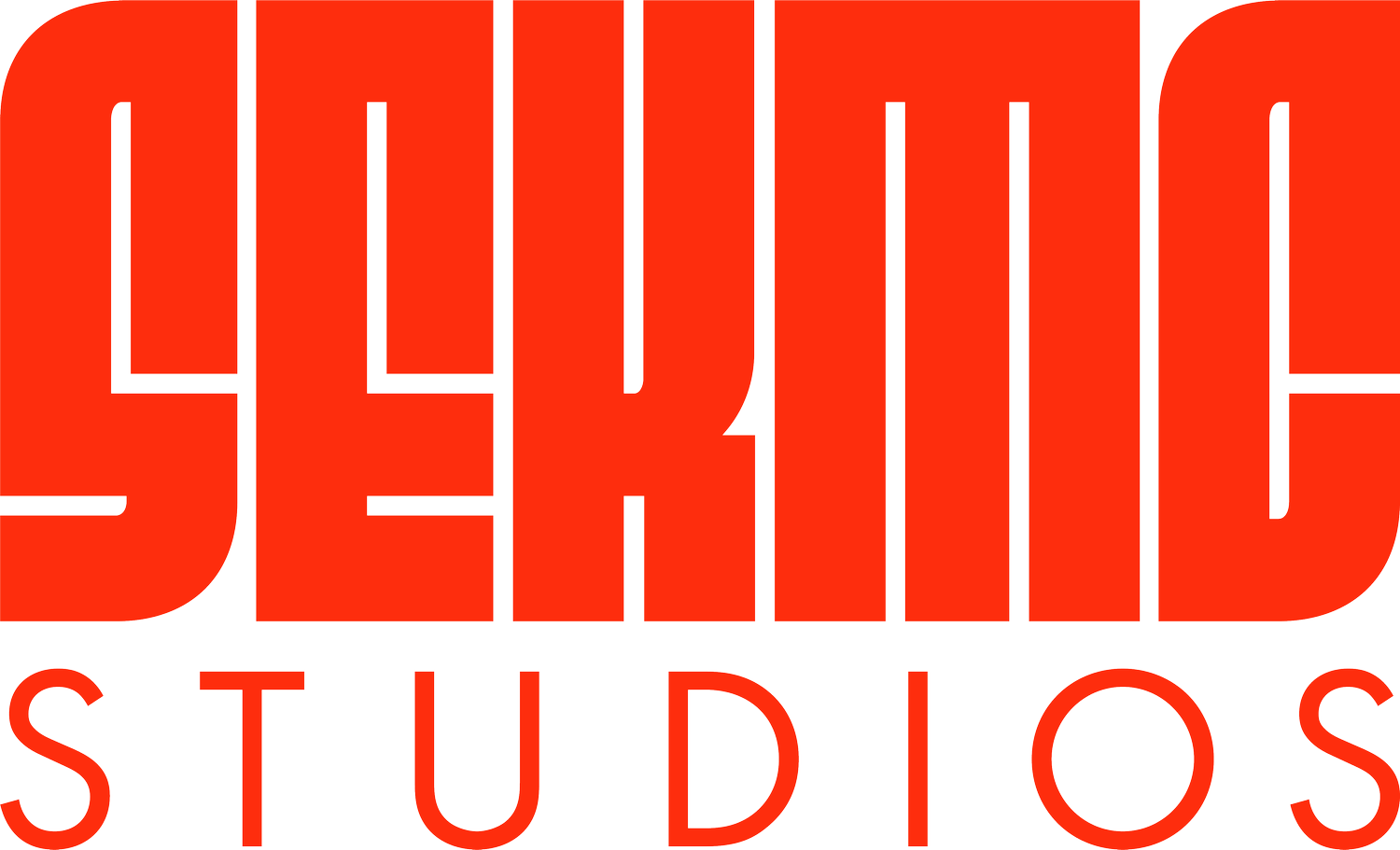 SekMc Studios