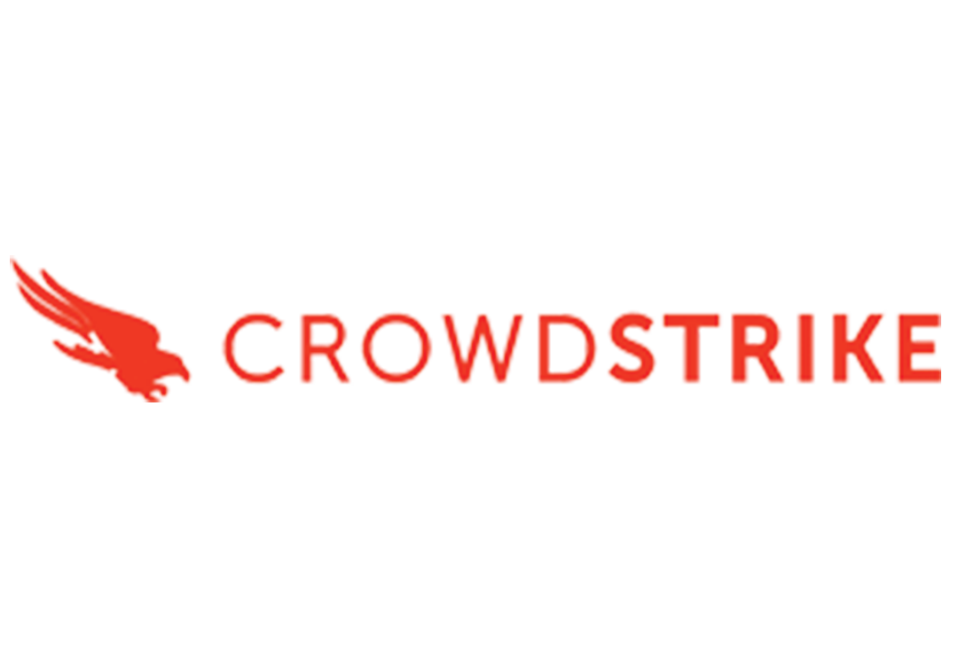 crowdstrike.png